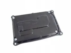 Module convertisseur LED OEM A2139008039 Mercedes