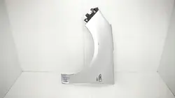 Garde-boue avant gauche OEM 360151254 pour Opel Zafira C