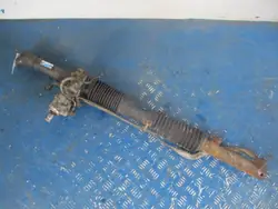 AUDI A6 C4 Direção 4A1422065AL ZF