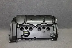 Tampa de Válvulas BMW F20 F21 F30 F31 F35 N13B16A