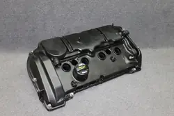 Couvercle de soupape BMW F20 F21 F30 F31 F35 N13B16A