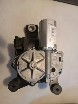 Fensterheber OEM 7468049 für BMW 3er G20/G21