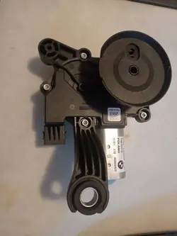 Fensterheber OEM 7468049 für BMW 3er G20/G21