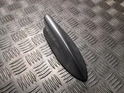 OEM 292198 Antenni Toyota C-HR II 2024