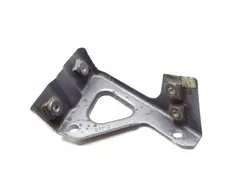 Fram höger skärm fäste VW Tiguan I 5N Lift OEM 5N0821136