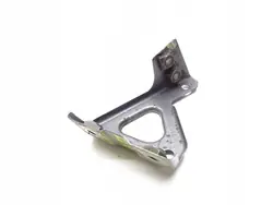 Support de garde-boue avant droit VW Tiguan I 5N Lift OEM 5N0821136