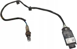 Volvo XC40 D3 2.0d Sensor Lambda NOX UK335