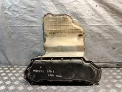 Carter d'huile OEM MISKA OLEJOWA pour Lexus IS 220 2.2 D