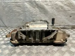 Carter d'huile OEM MISKA OLEJOWA pour Lexus IS 220 2.2 D