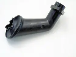 Séparateur d'huile OEM 03F115251A pour VW 1.2 TSI