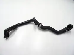 Intercooler Rohr OPEL INSIGNIA A 2.0 TURBO