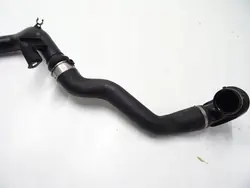 Tuyau Intercooler OPEL INSIGNIA A 2.0 TURBO