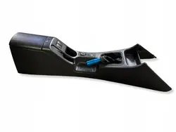 Reposabrazos consola OEM 92174FE000 para Subaru Impreza II
