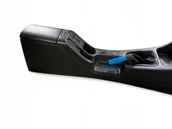 Konsolin käsinoja OEM 92174FE000 Subaru Impreza II:lle