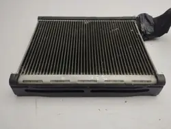 Lexus IS 220D-250-350 2008 Noyau Chauffage AMD135742