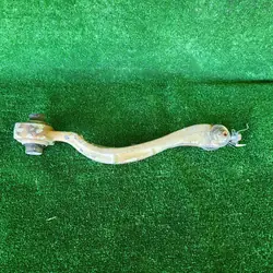 Mercedes E-Klass W212 Främre Höger Underdel A2123304000