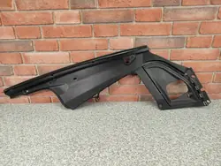 OEM 7019803 Linker Voor Spatbordbeschermer voor BMW F10/F11
