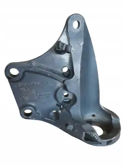 Suporte de amortecedor OEM 82316136 para Renault