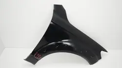 Aile avant droite OEM 360209928 pour Audi Q7 05-09