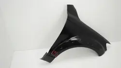 Aile avant droite OEM 360209928 pour Audi Q7 05-09