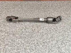 Joint cruciforme colonne direction BMW OEM 6891204
