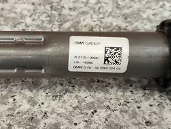 Joint cruciforme colonne direction BMW OEM 6891204