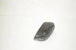 BMW G42 Série 2 Tampa espelho direito OEM 8491608