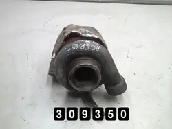 Mercedes Actros Turbokompressor OEM AM-309350 Begagnad