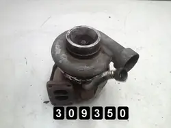 Turbocompresseur Mercedes Actros OEM AM-309350 Occasion