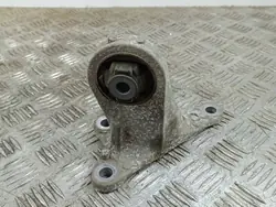 Montage de différentiel arrière Mitsubishi Outlander 2019