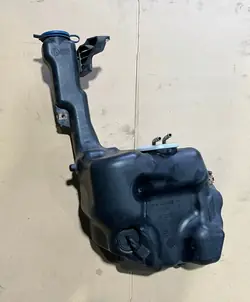 Réservoir de lave-glace Mercedes-Benz OEM A2048601860