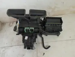 Verwarming Blower Audi A3 8V Q2 Skoda VW Golf 5Q1816002AE