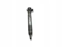 Injector OEM 28489548 para Opel Antara 2.2L Diesel
