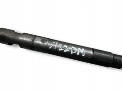 Injecteur OEM 28489548 pour Opel Antara 2.2L Diesel