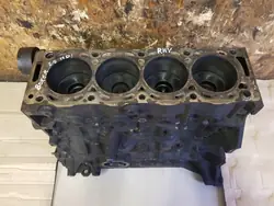 Bloc moteur inférieur OEM mercedes413 Pistons Arbre à cames