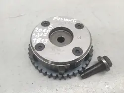 Variator-pyörä OEM CJ5E-6C524-AE 2.0 EcoBoost