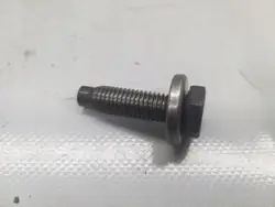 Variator-Zahnrad OEM CJ5E-6C524-AE 2.0 EcoBoost