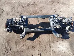 OEM Wrakowisko-28063- Hinterachsfederbein
