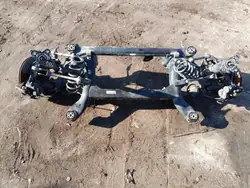 OEM Wrakowisko-28063- bakaxelupphängningsbalk