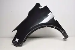 OPEL MOKKA I Främre Vänster Skärm 95245366