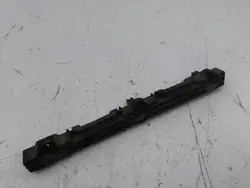 Suporte de soleira Tesla Model S OEM 100369200A