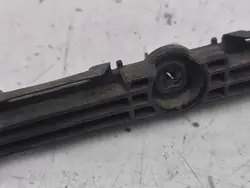 Support de seuil Tesla Model S OEM 100369200A