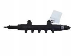 Tuyau de carburant Citroen Jumper 45PP31