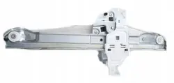 Lève-vitre avant droit Citroen C3 III 17-2023 OEM
