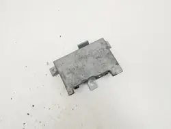 Unité de contrôle de direction MITSUBISHI COLT VI