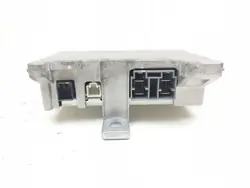 Unità di controllo sterzo MITSUBISHI COLT VI