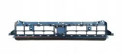 Grille Audi Q3 II 83A S-Line 18-25 OEM 83A807683A