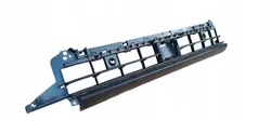 Audi Q3 II 83A S-Line 18-25 Gitter OEM 83A807683A