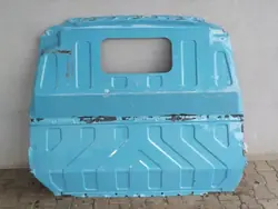 Cloison VW T4 - Paroi de Séparation - Occasion