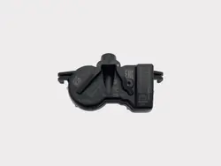 Capteur Pression Pneus Jeep OE OEM 53474795